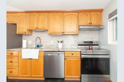 702 Main Street #E, Millis, MA 02054 - Photo 5