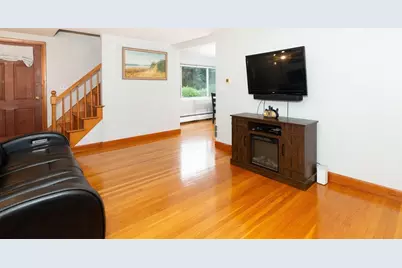 702 Main Street #E, Millis, MA 02054 - Photo 17