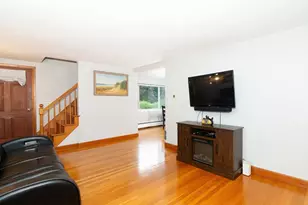 702 Main St, Millis, MA 02054 - Photo 17