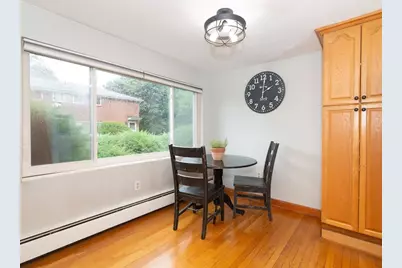 702 Main Street #E, Millis, MA 02054 - Photo 11