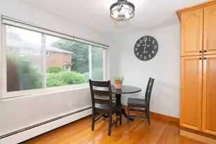 702 Main St, Millis, MA 02054 - Photo 11