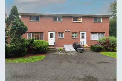 702 Main Street #E, Millis, MA 02054 - Photo 35