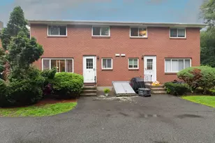 702 Main St, Millis, MA 02054 - Photo 35
