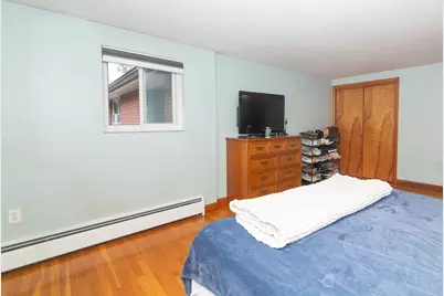 702 Main Street #E, Millis, MA 02054 - Photo 27