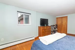702 Main St, Millis, MA 02054 - Photo 27