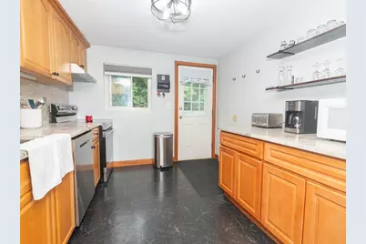 702 Main Street #E, Millis, MA 02054 - Photo 7