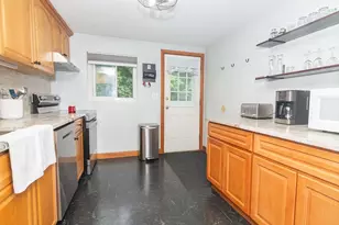 702 Main St, Millis, MA 02054 - Photo 7