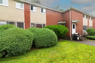 702 Main St, Millis, MA 02054 - Photo 37