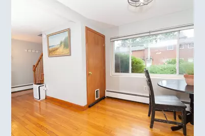 702 Main Street #E, Millis, MA 02054 - Photo 13
