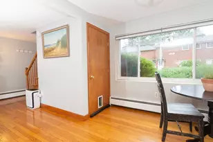 702 Main St, Millis, MA 02054 - Photo 13