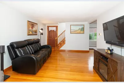 702 Main Street #E, Millis, MA 02054 - Photo 21