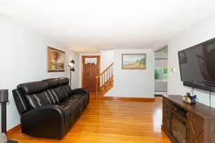 702 Main St, Millis, MA 02054 - Photo 21