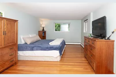 702 Main Street #E, Millis, MA 02054 - Photo 29