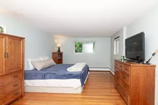 702 Main St, Millis, MA 02054 - Photo 29