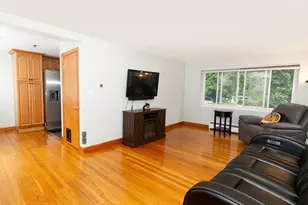 702 Main St, Millis, MA 02054 - Photo 15
