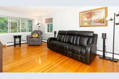 702 Main Street #E, Millis, MA 02054 - Photo 19