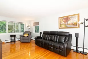 702 Main St, Millis, MA 02054 - Photo 19