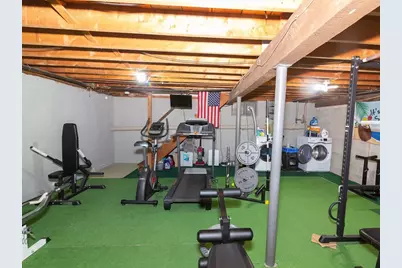 702 Main Street #E, Millis, MA 02054 - Photo 33
