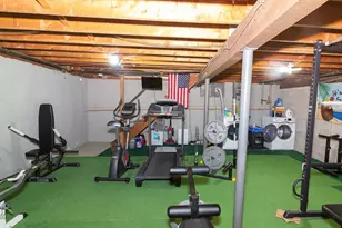 702 Main St, Millis, MA 02054 - Photo 33