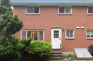 702 Main St, Millis, MA 02054 - Photo 1