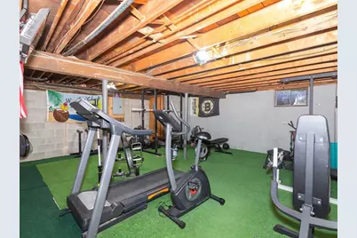 702 Main Street #E, Millis, MA 02054 - Photo 31