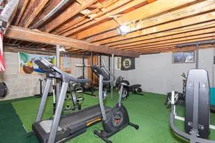 702 Main St, Millis, MA 02054 - Photo 31