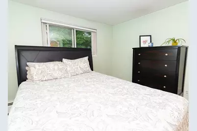 702 Main Street #E, Millis, MA 02054 - Photo 25