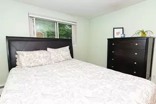 702 Main St, Millis, MA 02054 - Photo 25
