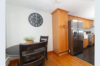 702 Main Street #E, Millis, MA 02054 - Photo 9