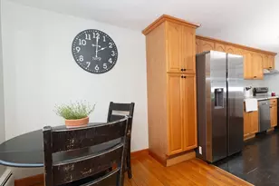 702 Main St, Millis, MA 02054 - Photo 9