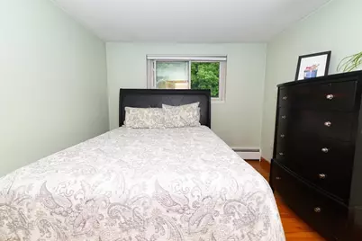 702 Main Street #E, Millis, MA 02054 - Photo 23