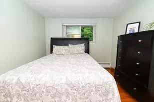 702 Main St, Millis, MA 02054 - Photo 23