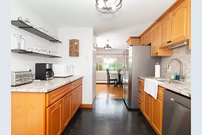 702 Main Street #E, Millis, MA 02054 - Photo 3