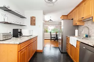 702 Main St, Millis, MA 02054 - Photo 3