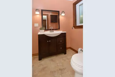 36 Hunter Ave, Hudson, MA 01749 - Photo 13