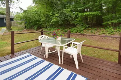 36 Hunter Ave, Hudson, MA 01749 - Photo 5