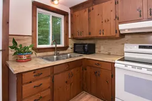 36 Hunter Ave, Hudson, MA 01749 - Photo 7