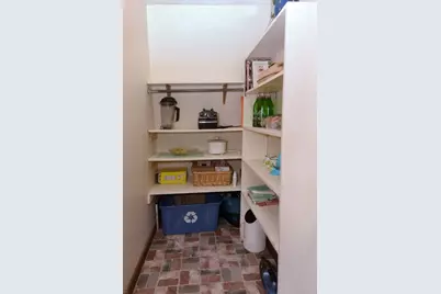 36 Hunter Ave, Hudson, MA 01749 - Photo 11