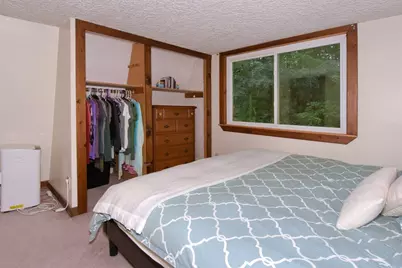 36 Hunter Ave, Hudson, MA 01749 - Photo 27