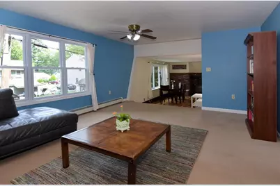 36 Hunter Ave, Hudson, MA 01749 - Photo 19