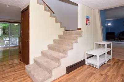 36 Hunter Ave, Hudson, MA 01749 - Photo 23