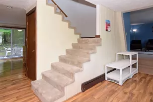36 Hunter Ave, Hudson, MA 01749 - Photo 23