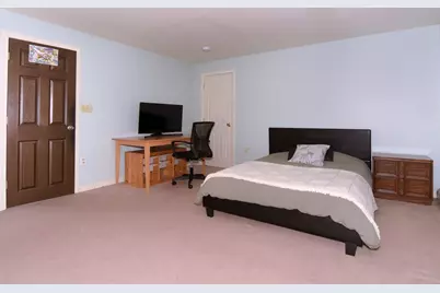 36 Hunter Ave, Hudson, MA 01749 - Photo 21