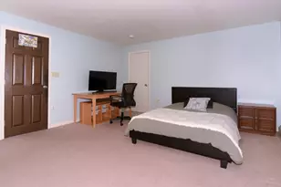 36 Hunter Ave, Hudson, MA 01749 - Photo 21
