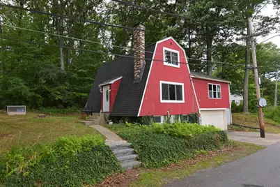 36 Hunter Ave, Hudson, MA 01749 - Photo 1