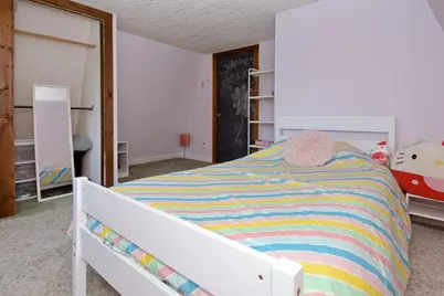 36 Hunter Ave, Hudson, MA 01749 - Photo 25