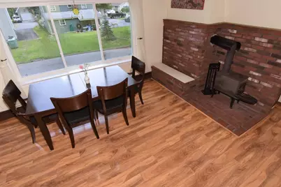 36 Hunter Ave, Hudson, MA 01749 - Photo 15
