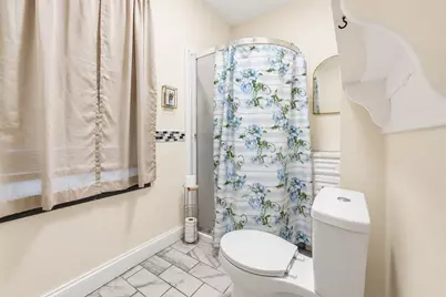 17 Salisbury St, New Bedford, MA 02744 - Photo 21