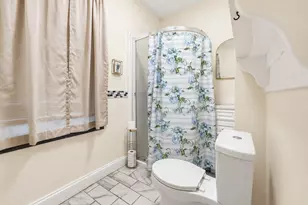 17 Salisbury St, New Bedford, MA 02744 - Photo 21
