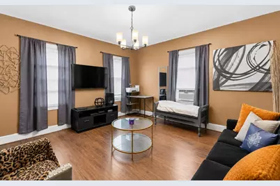 17 Salisbury St, New Bedford, MA 02744 - Photo 19